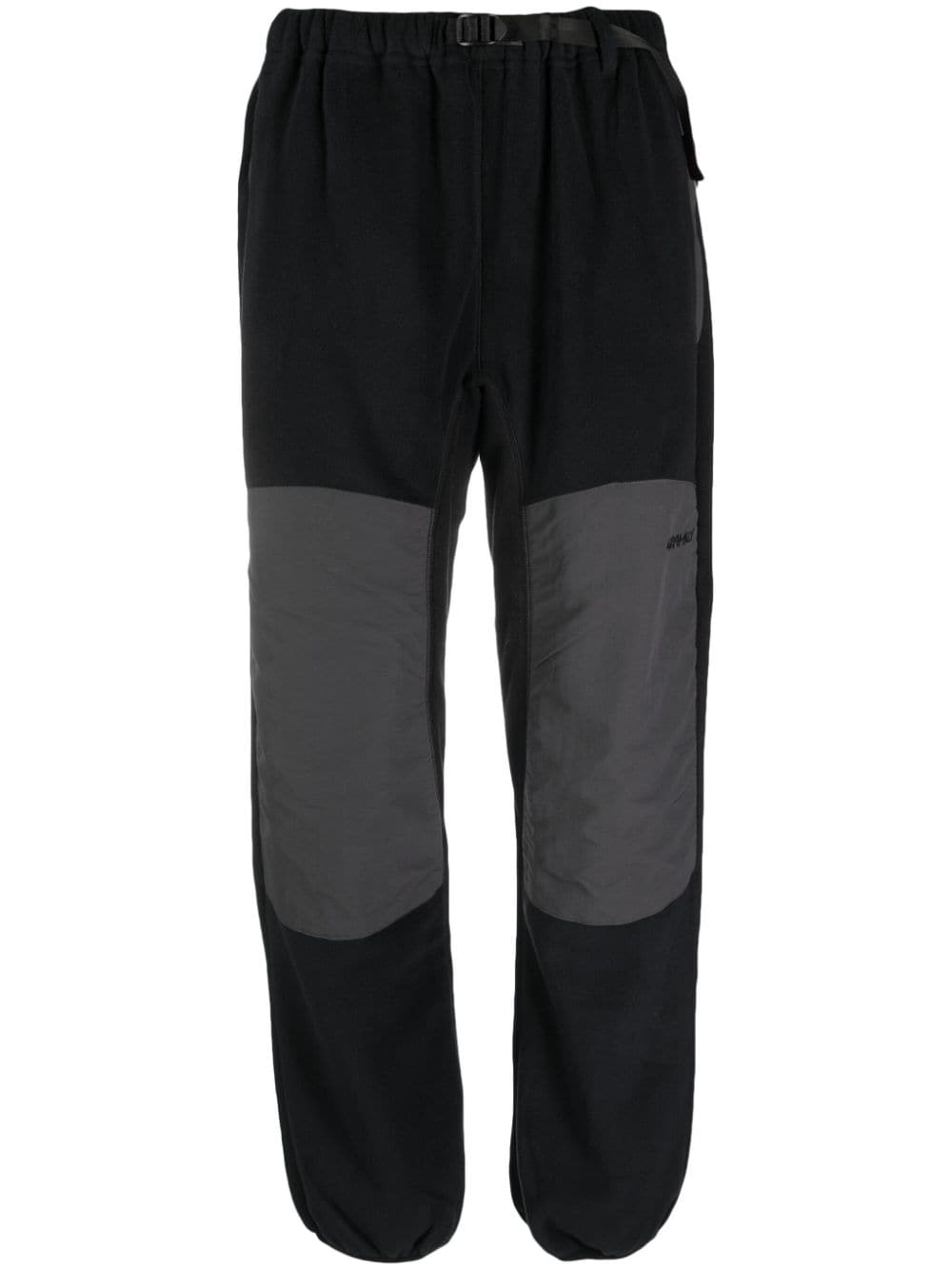 fw23---gramicci---g3fup043black.JPEG
