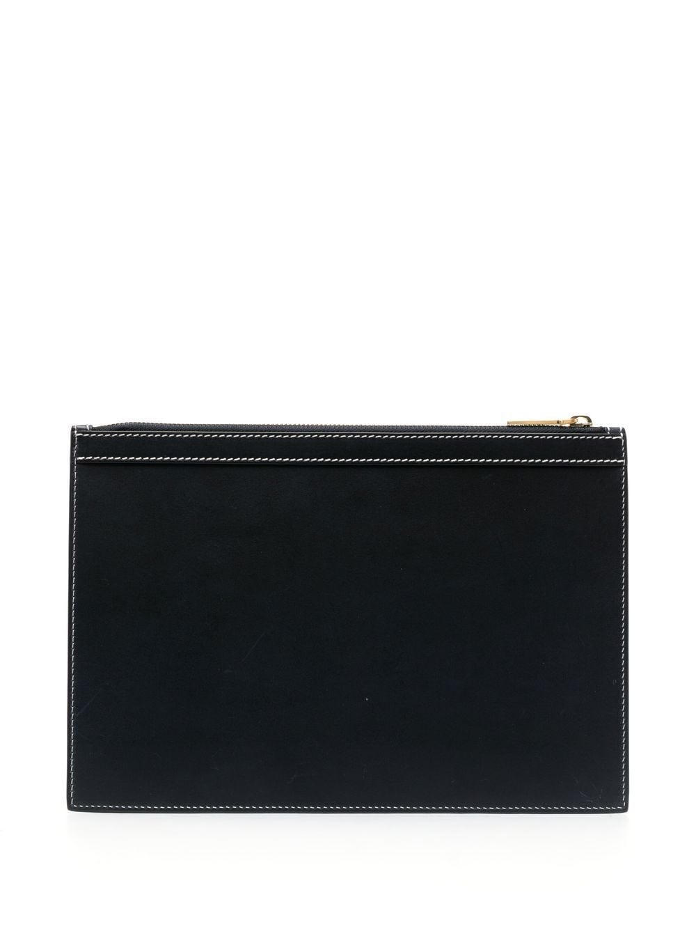fw23---thom browne pre---mac019ll0044415_1_p.JPEG