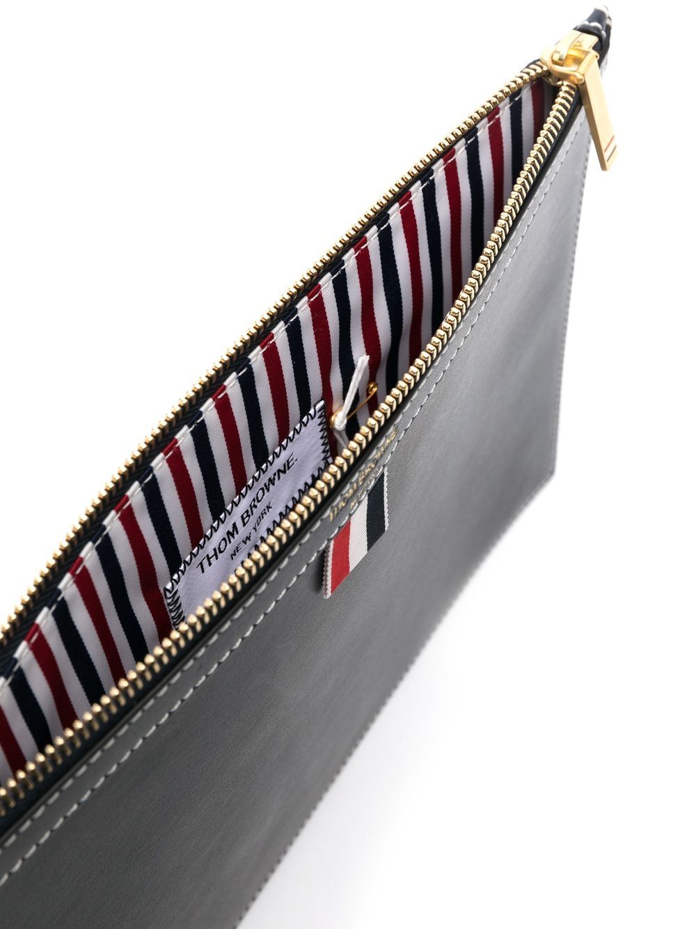fw23---thom browne pre---mac019ll0044415_2_p.JPEG