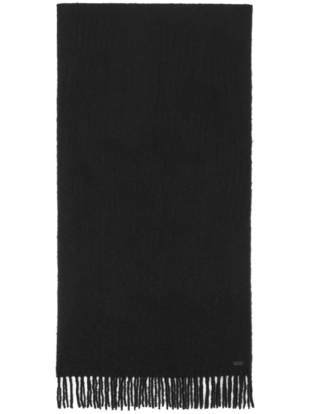 fw23---saint laurent main---7689463yo651000.jpg