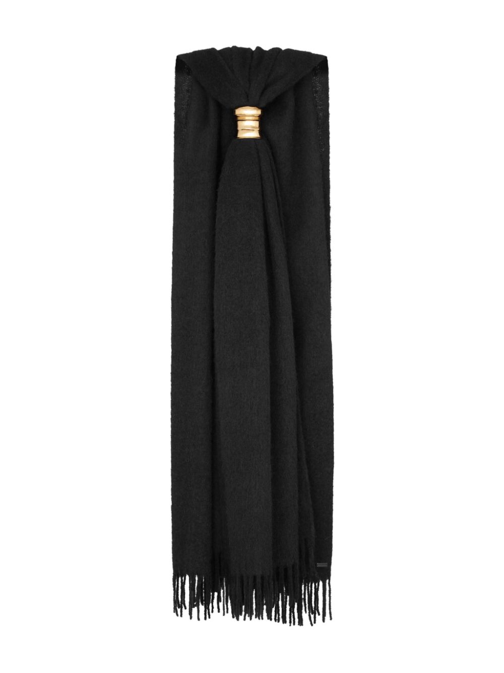 fw23---saint laurent main---7689463yo651000_1_p.jpg