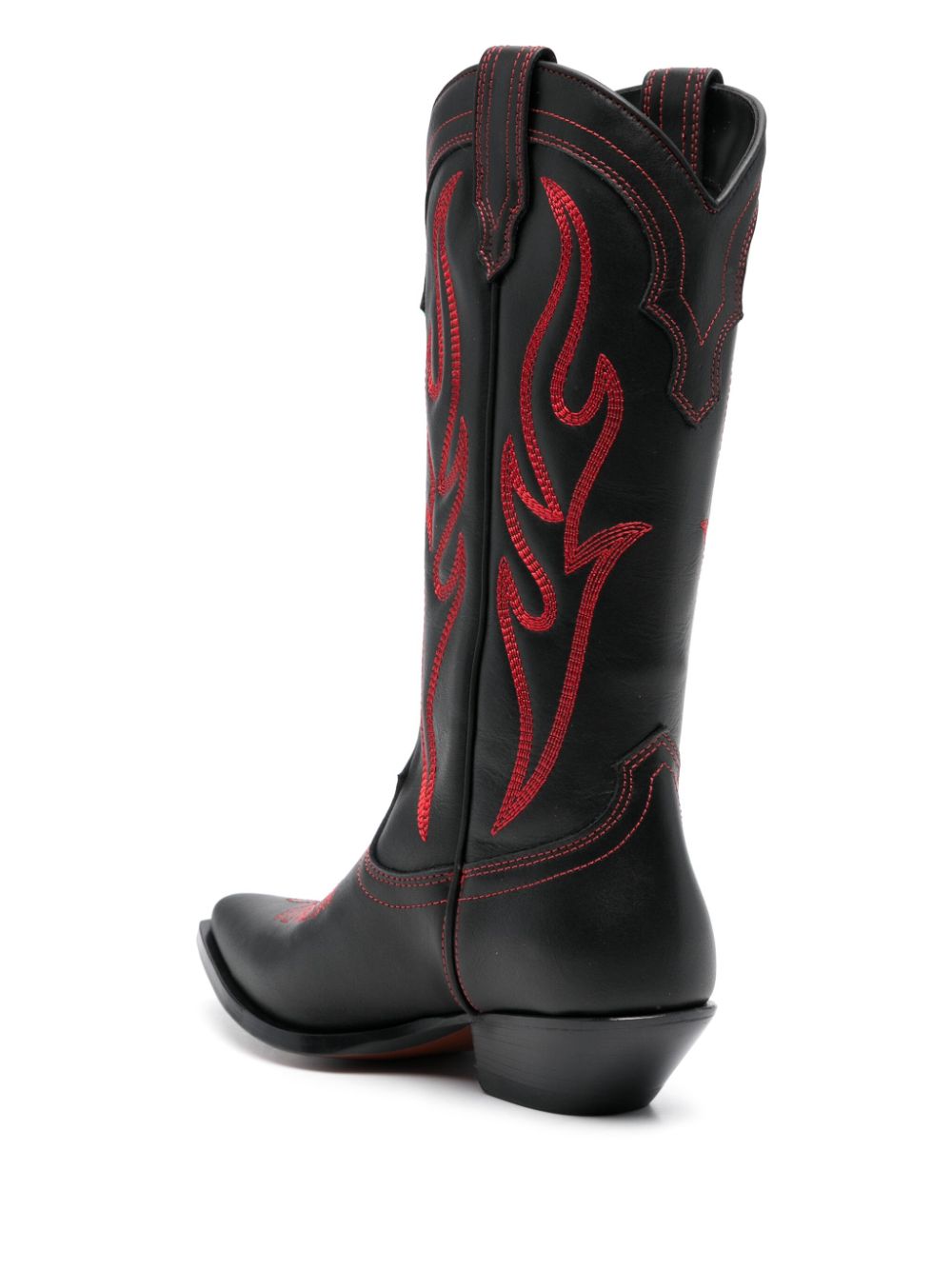 fw23---sonora---santafe35calfblack_1_p.jpg