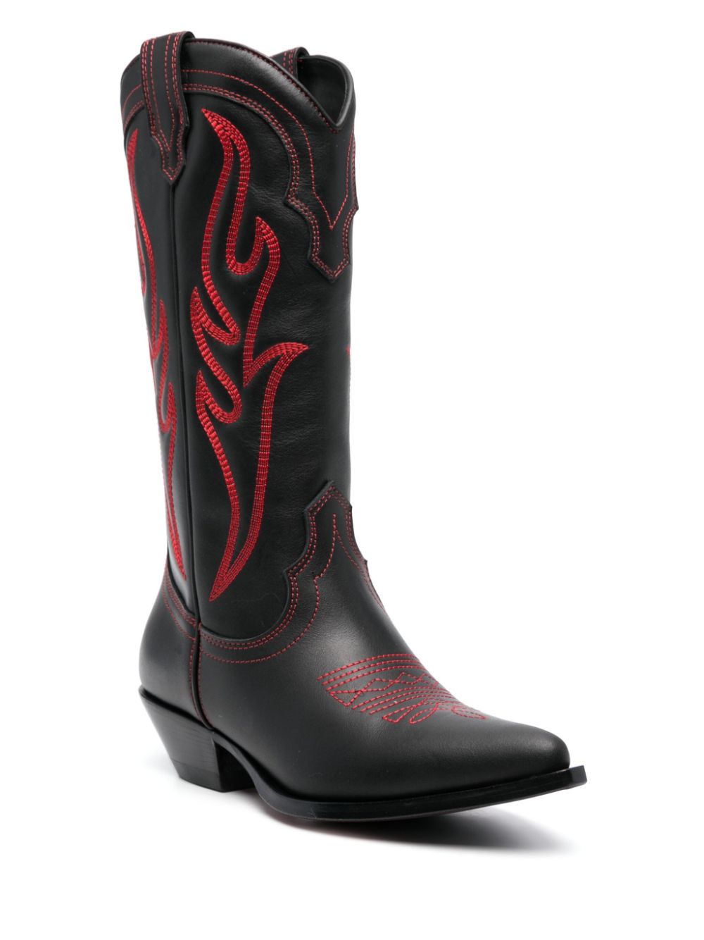 fw23---sonora---santafe35calfblack_2_p.jpg