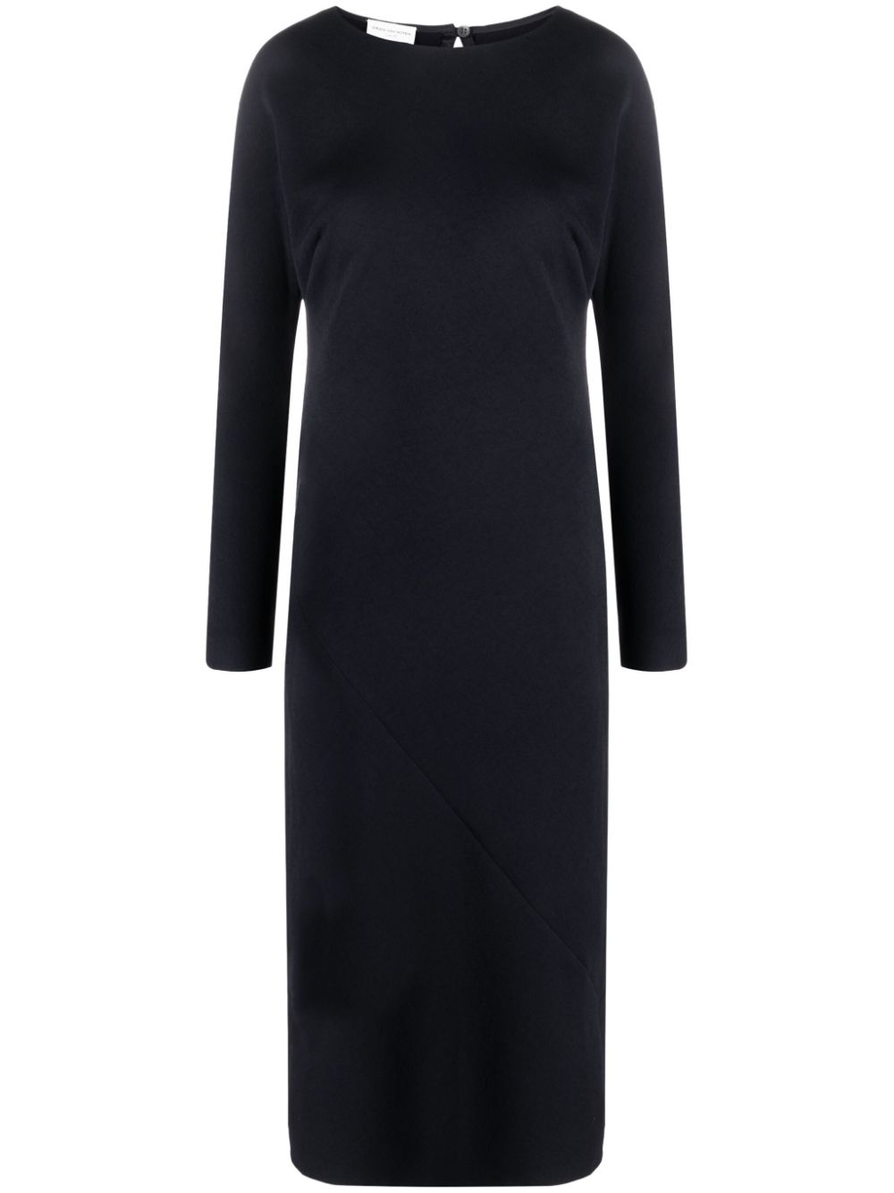 fw23---dries van noten---davion7372509.jpg