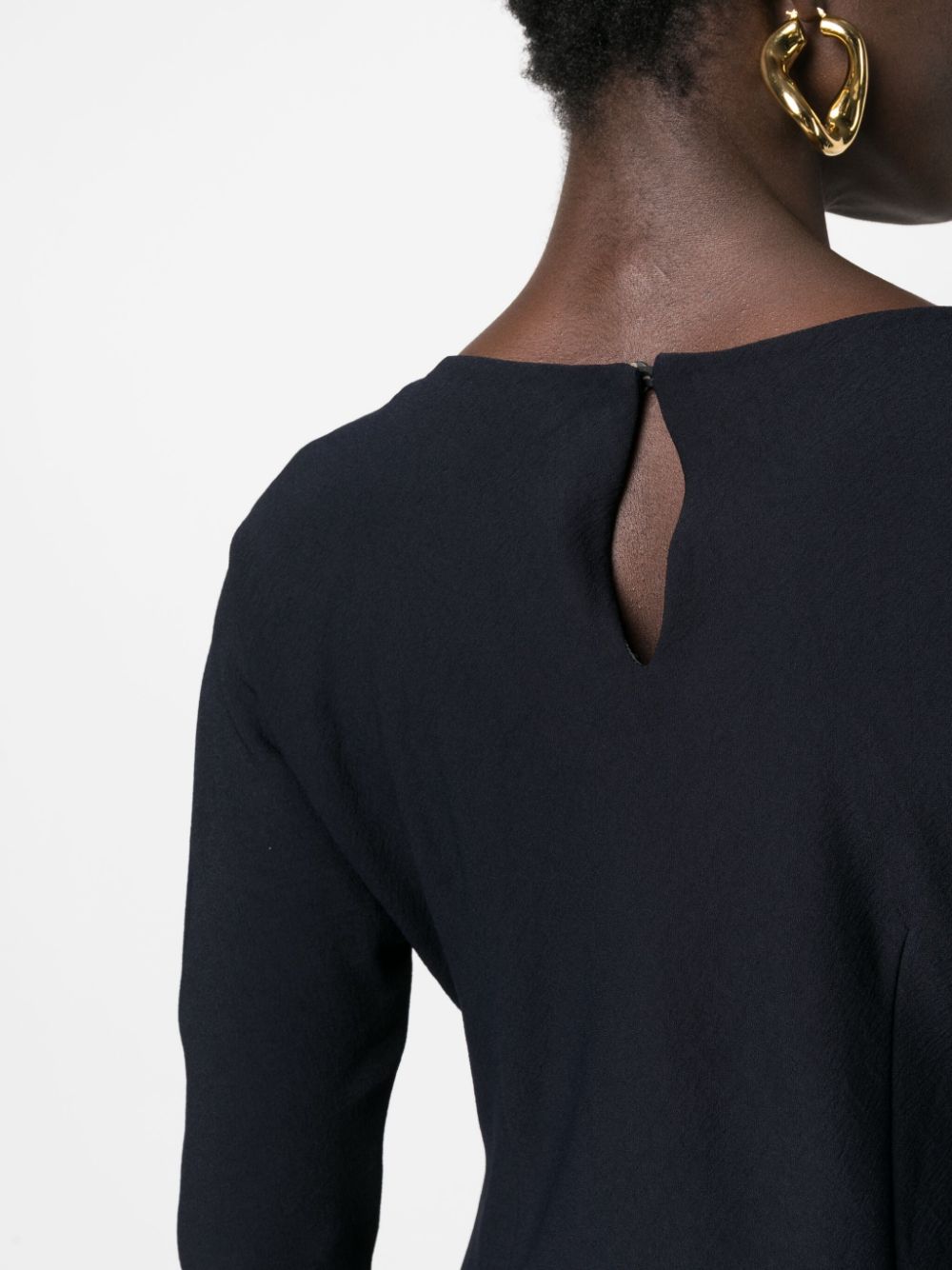 fw23---dries van noten---davion7372509_1_p.jpg
