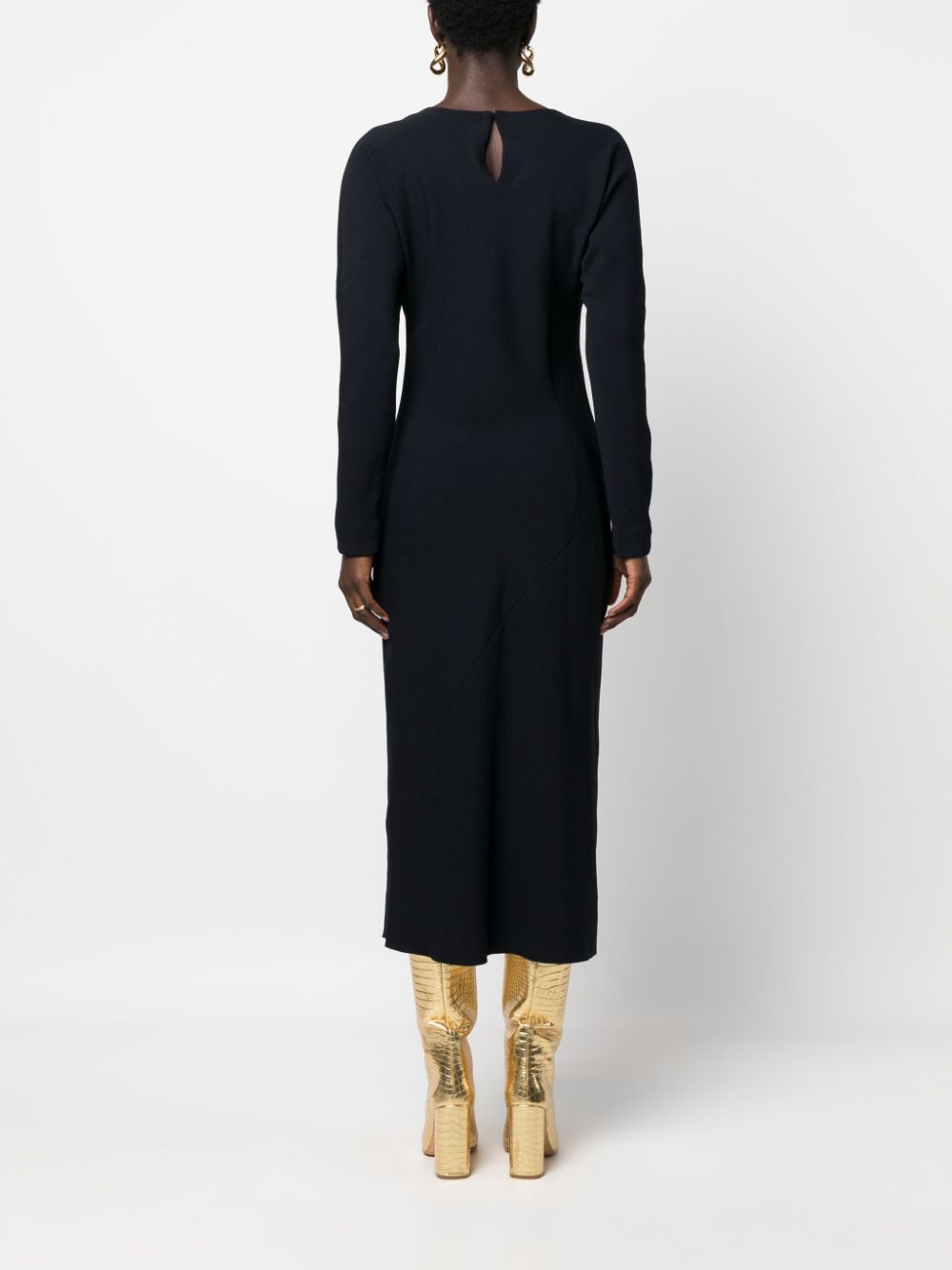 fw23---dries van noten---davion7372509_2_p.jpg