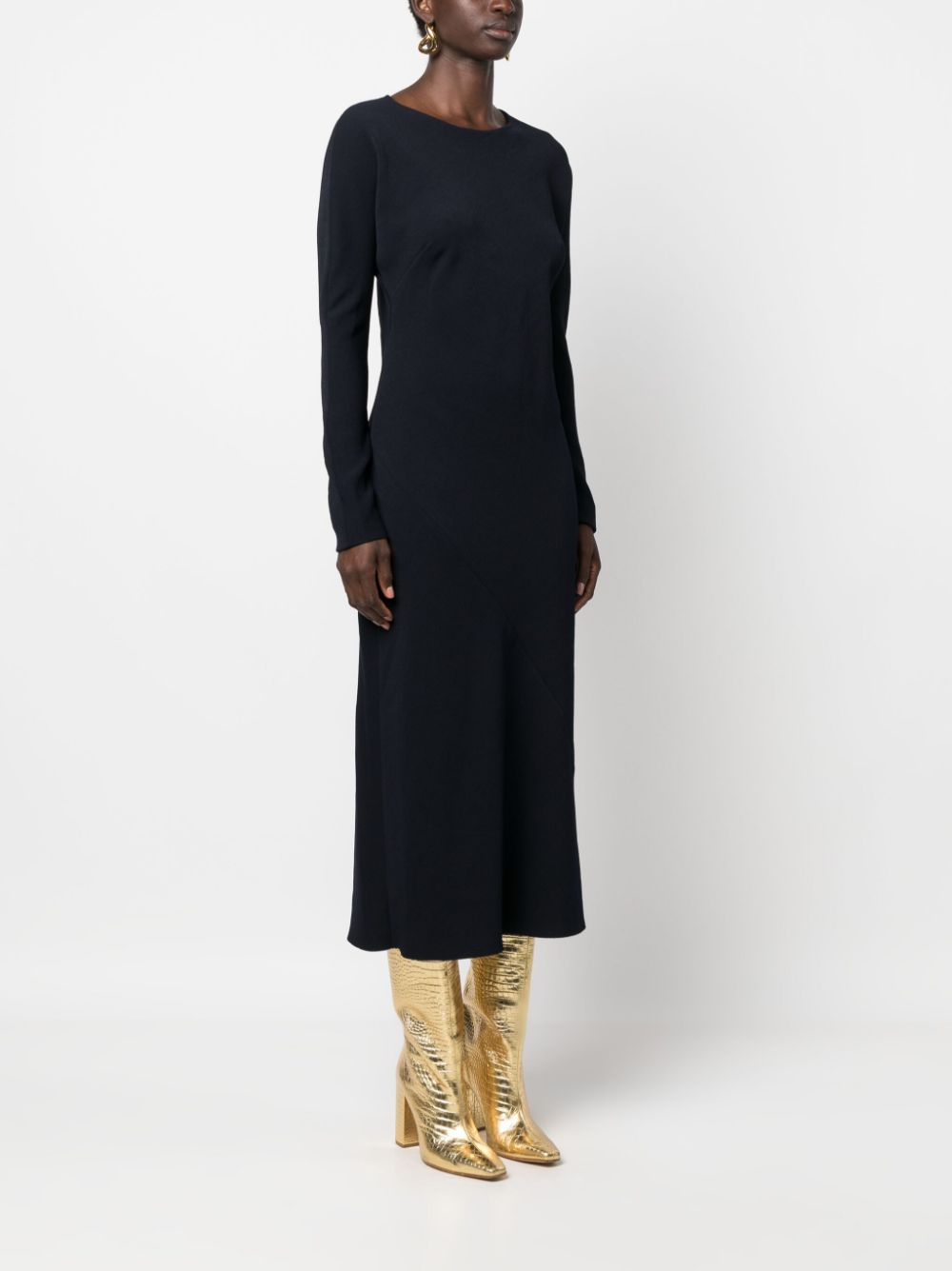 fw23---dries van noten---davion7372509_3_p.jpg