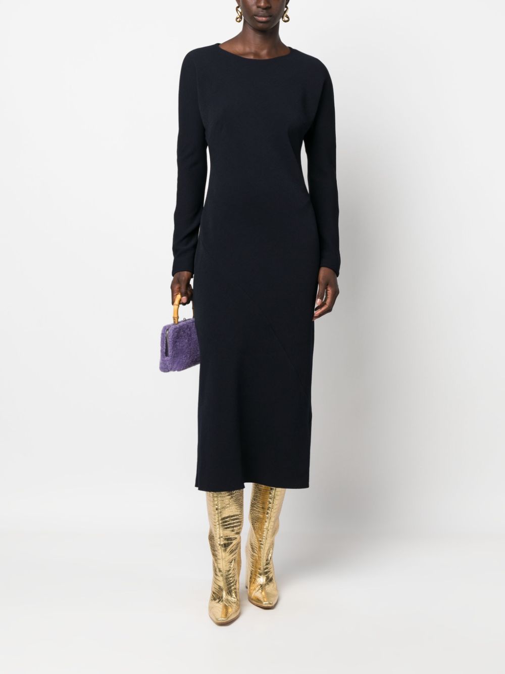 fw23---dries van noten---davion7372509_4_p.jpg