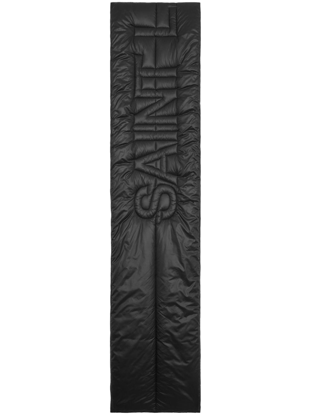 fw23---saint laurent pre---7579543yo011000.jpg