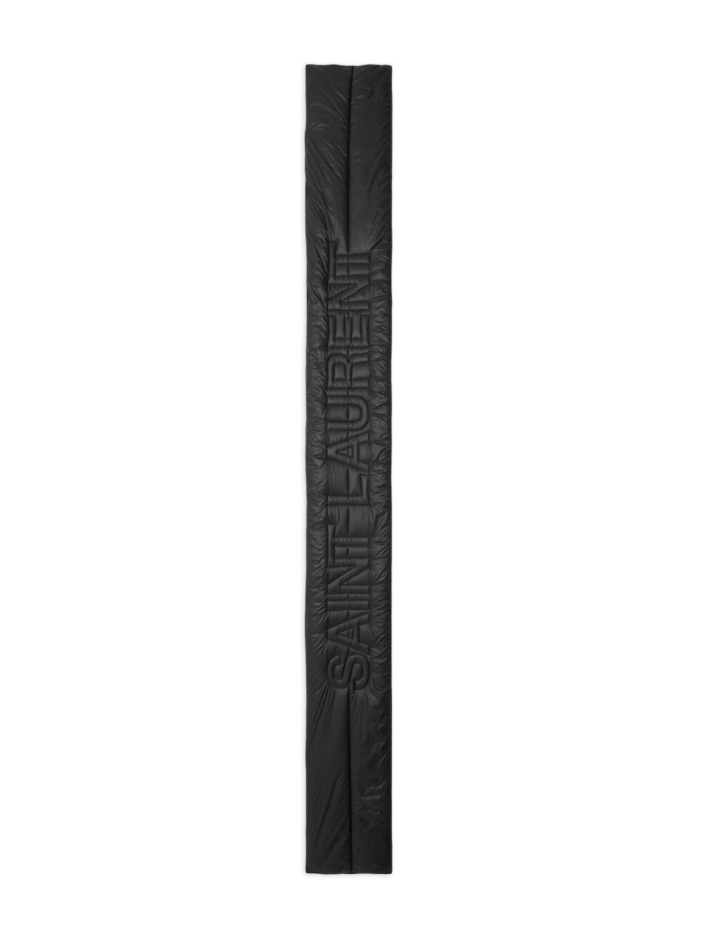fw23---saint laurent pre---7579543yo011000_2_p.jpg