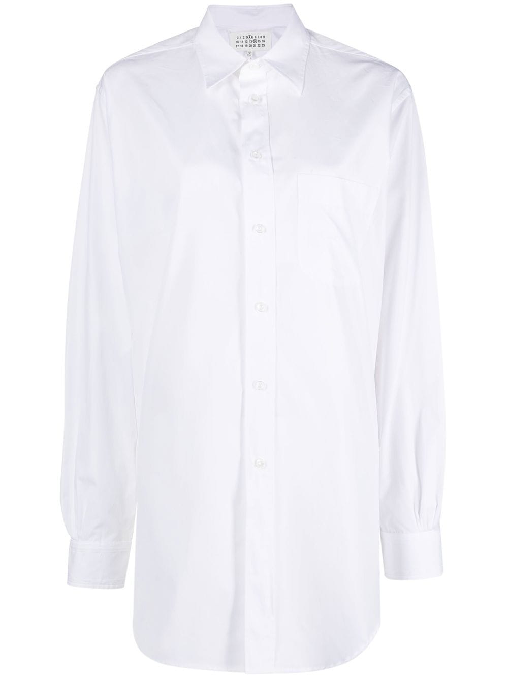 ss24---maison margiela pre---si0dl0001s52245100.jpg