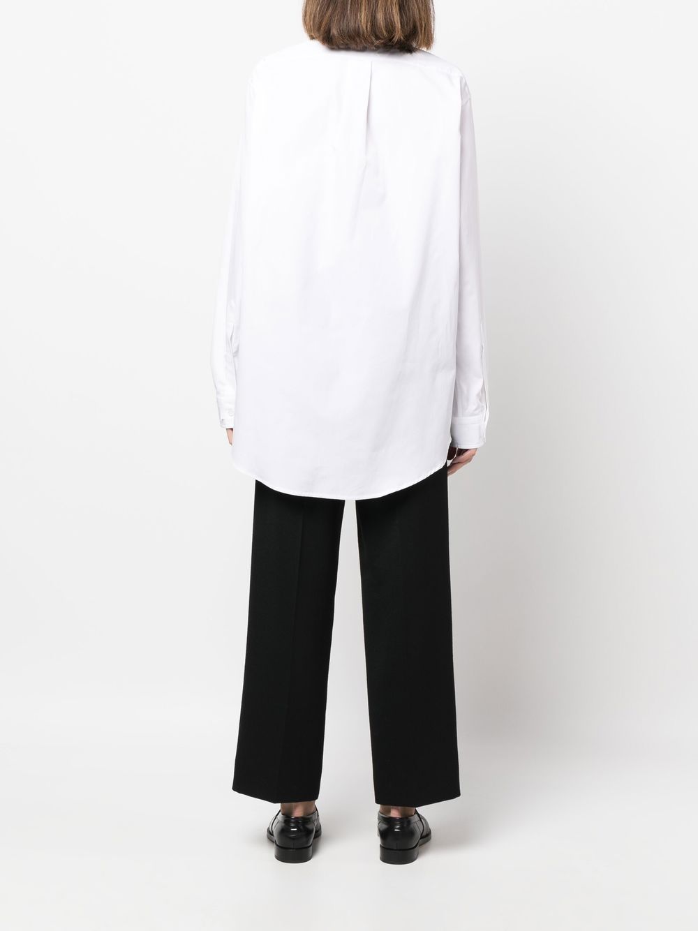 ss24---maison margiela pre---si0dl0001s52245100_2_p.jpg
