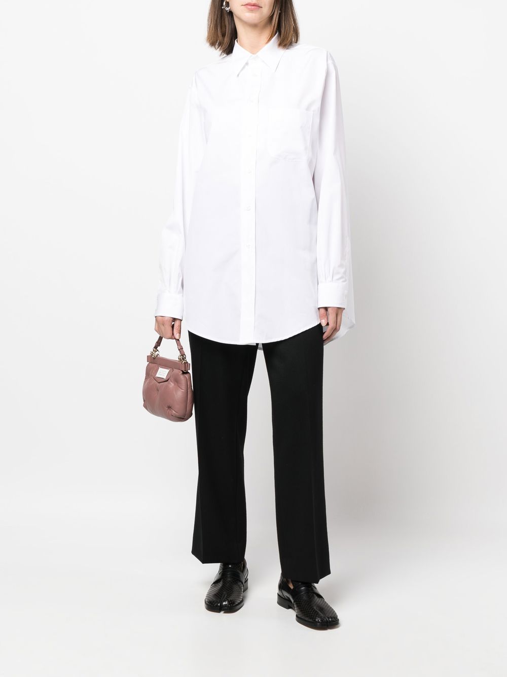 ss24---maison margiela pre---si0dl0001s52245100_3_p.jpg
