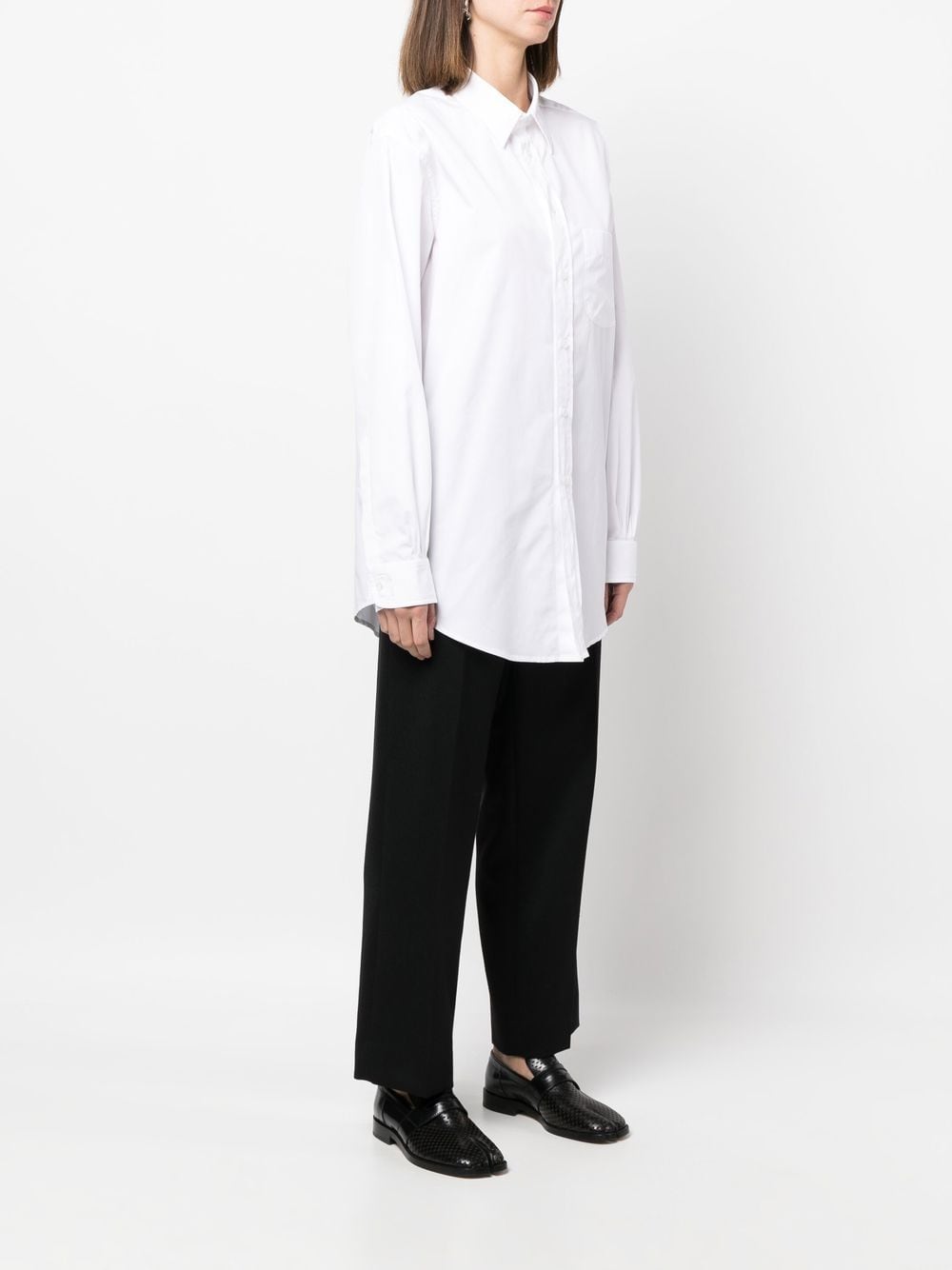 ss24---maison margiela pre---si0dl0001s52245100_4_p.jpg