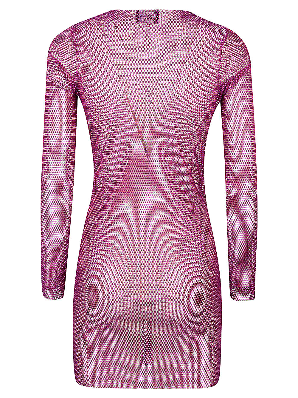 fw23---santa brands---minidressfuchsia_1_p.jpg