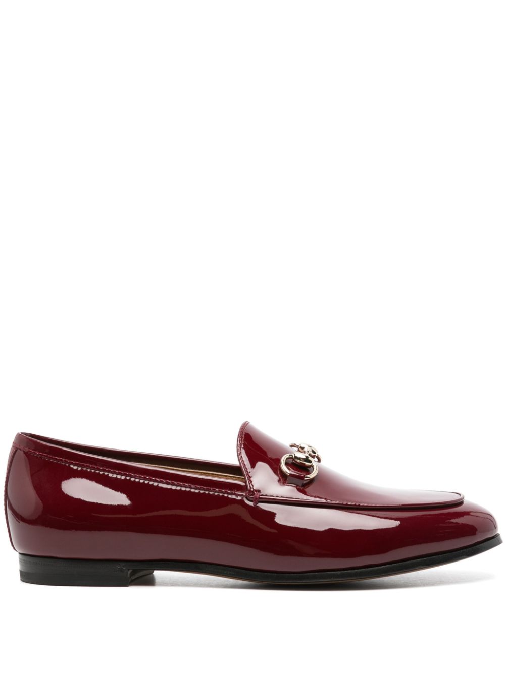 fw24---gucci pre---786016aaa0p6209.JPEG