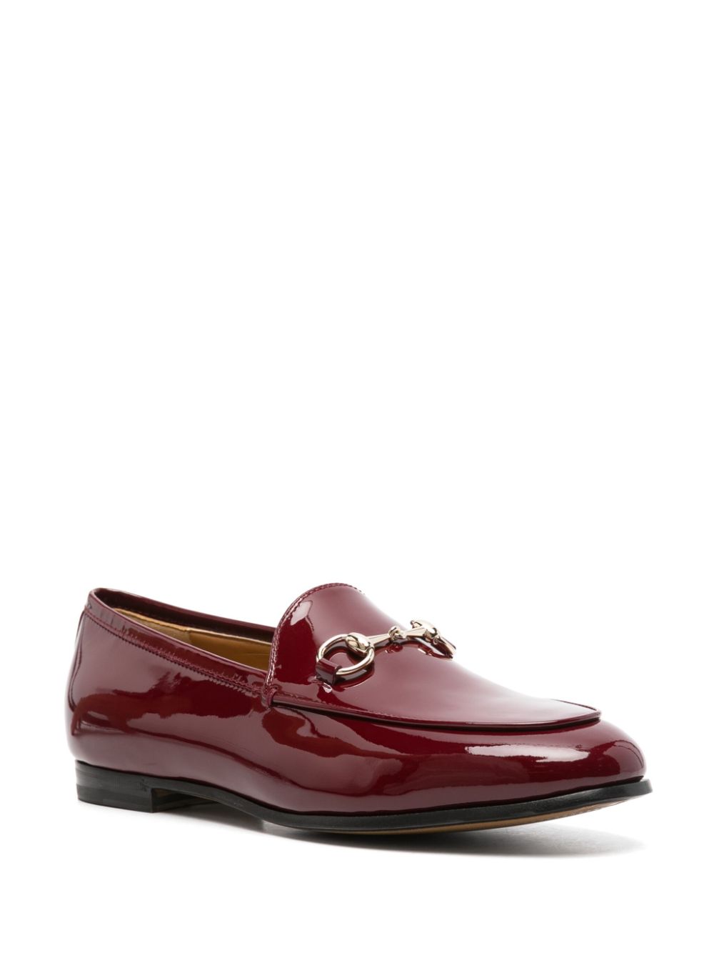 fw24---gucci pre---786016aaa0p6209_1_p.JPEG