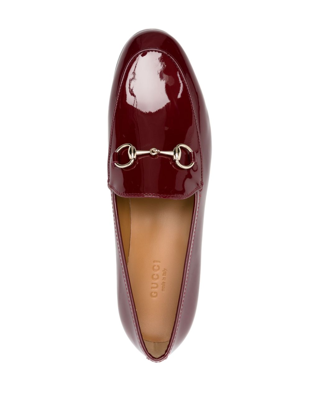 fw24---gucci pre---786016aaa0p6209_2_p.JPEG