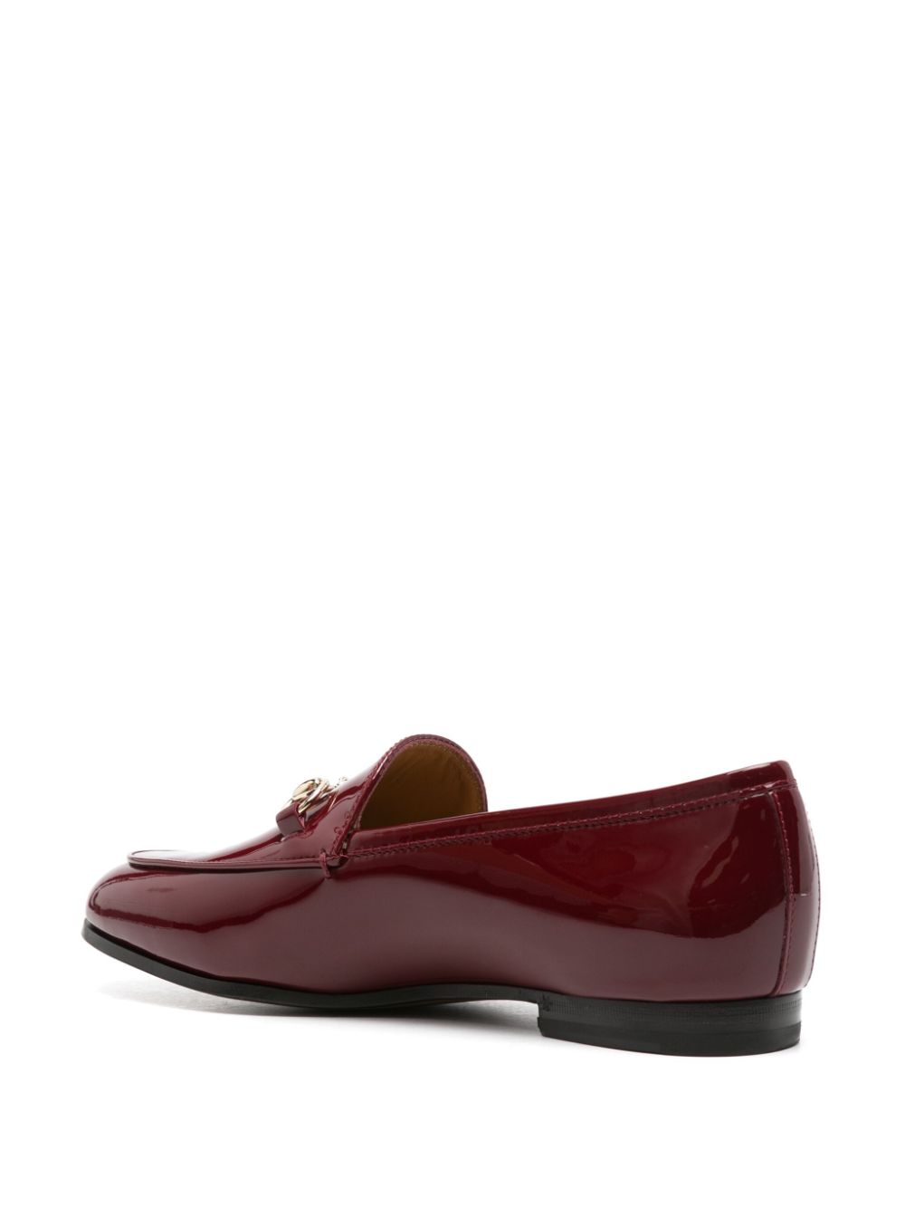 fw24---gucci pre---786016aaa0p6209_3_p.JPEG