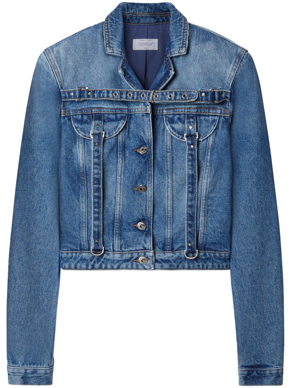 fw23---off white main---owye048f23den0014500.jpg