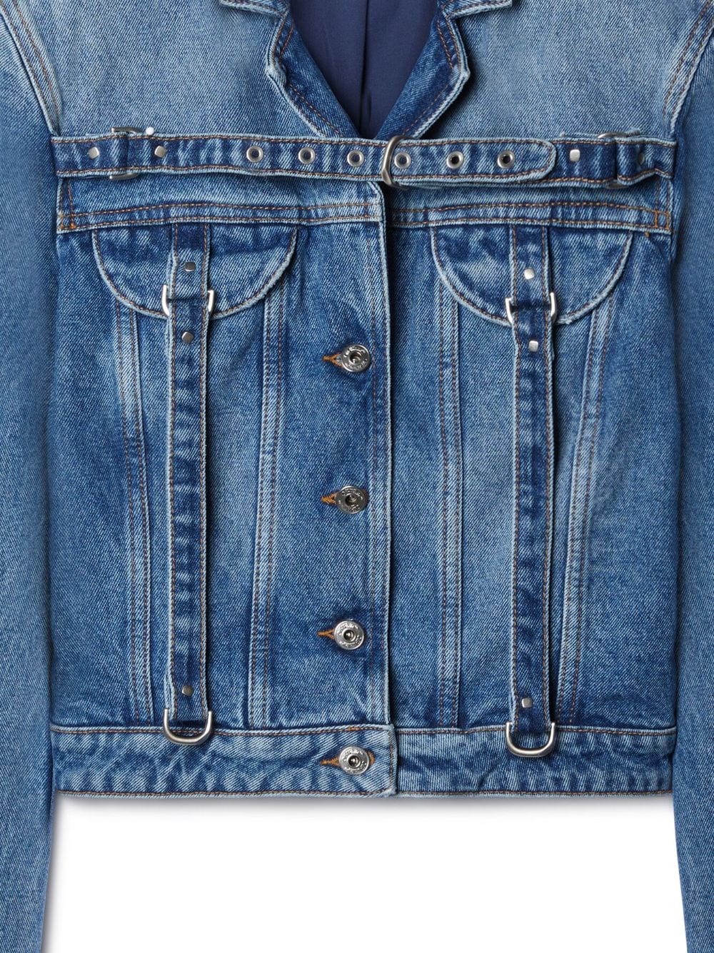 fw23---off white main---owye048f23den0014500_1_p.jpg