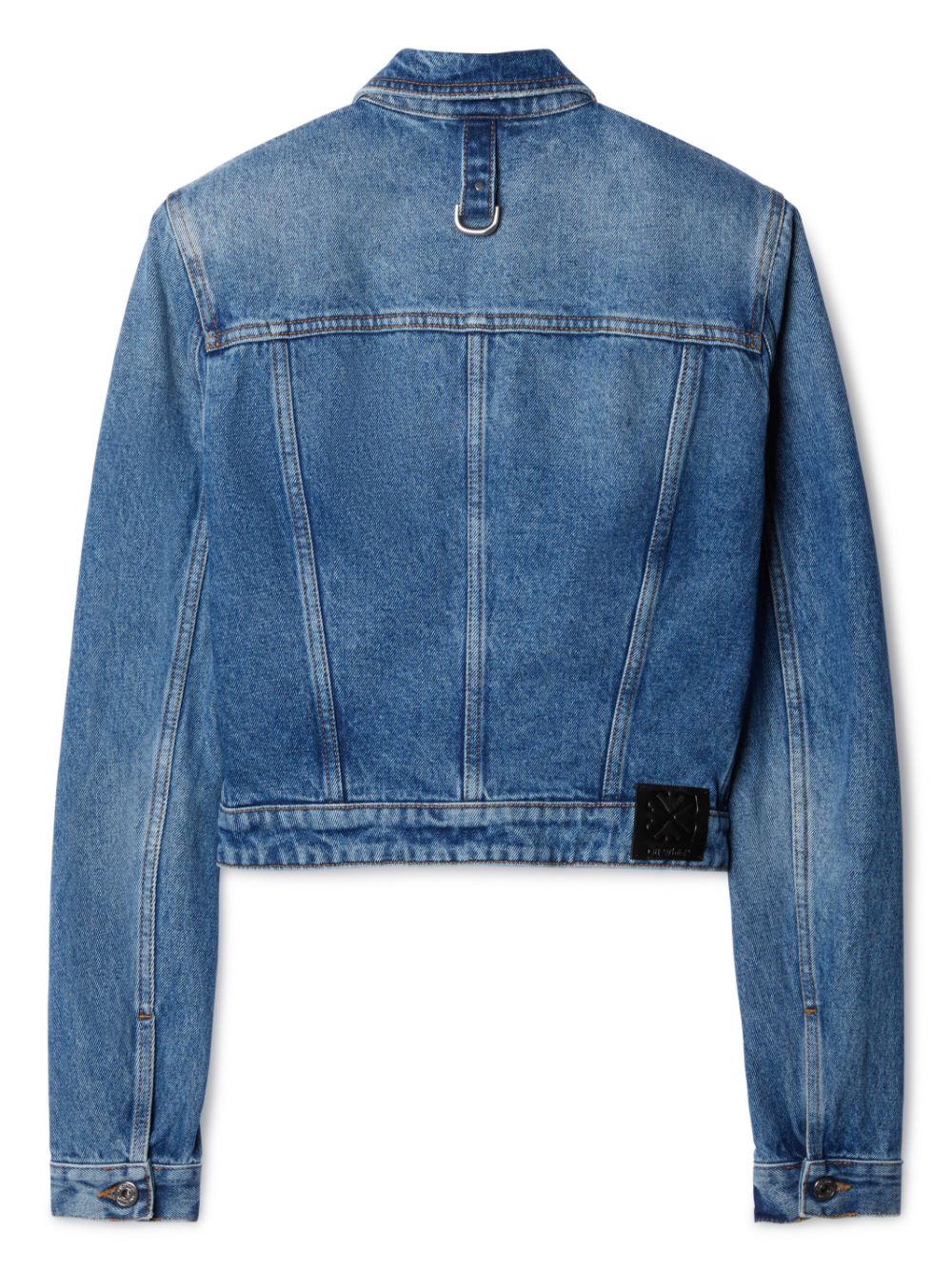 fw23---off white main---owye048f23den0014500_2_p.jpg