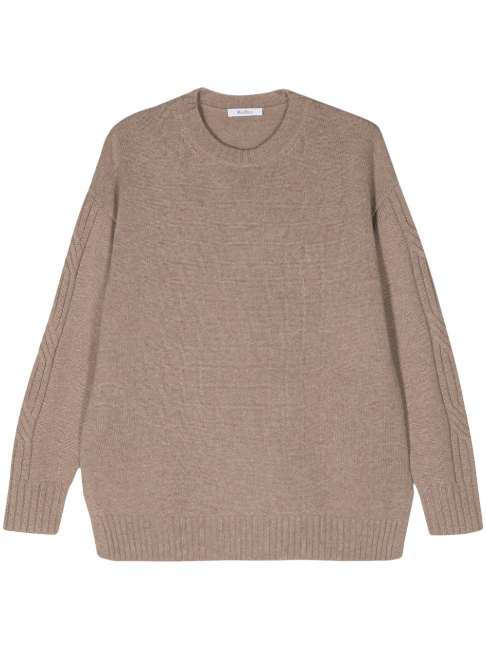 ss24---max mara pre---11361111600003.jpg