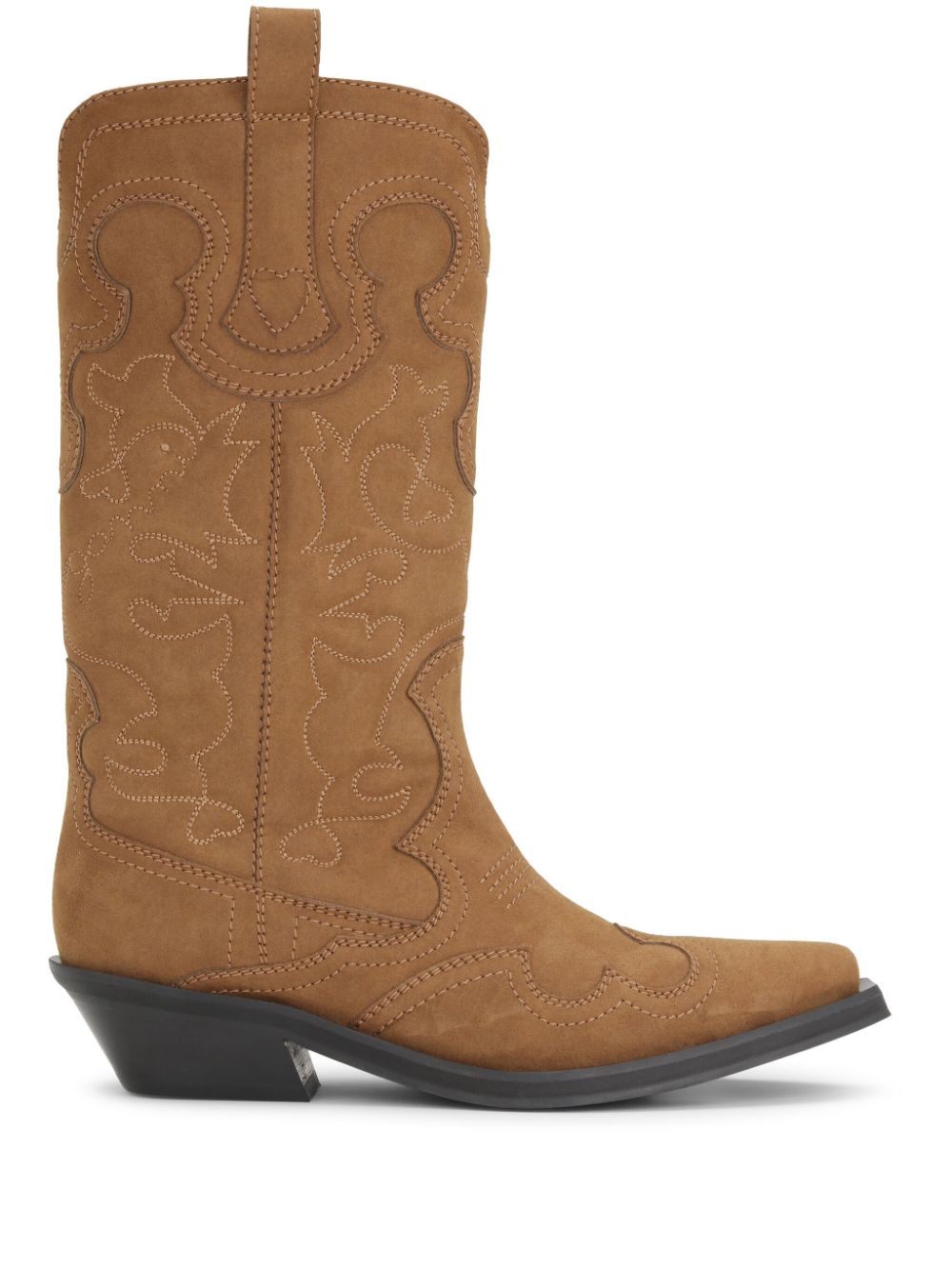 fw24---ganni main---s2742925.JPEG