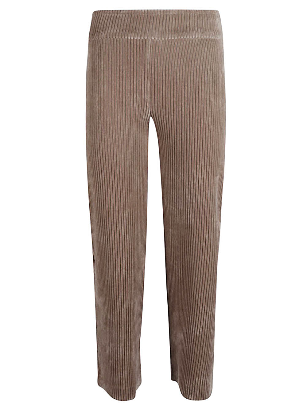 fw23---avenue montaigne---alexf1451cappuccino.jpg
