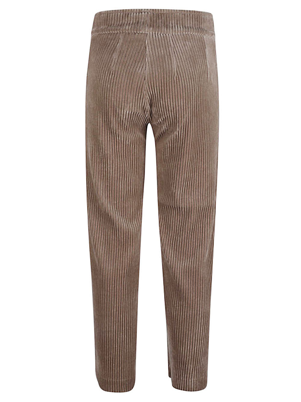 fw23---avenue montaigne---alexf1451cappuccino_1_p.jpg