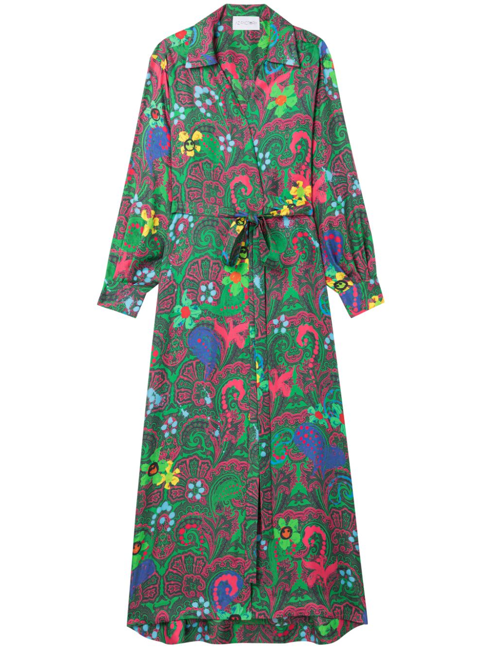 fw23---az factory pre---drs170s49psy1.jpg