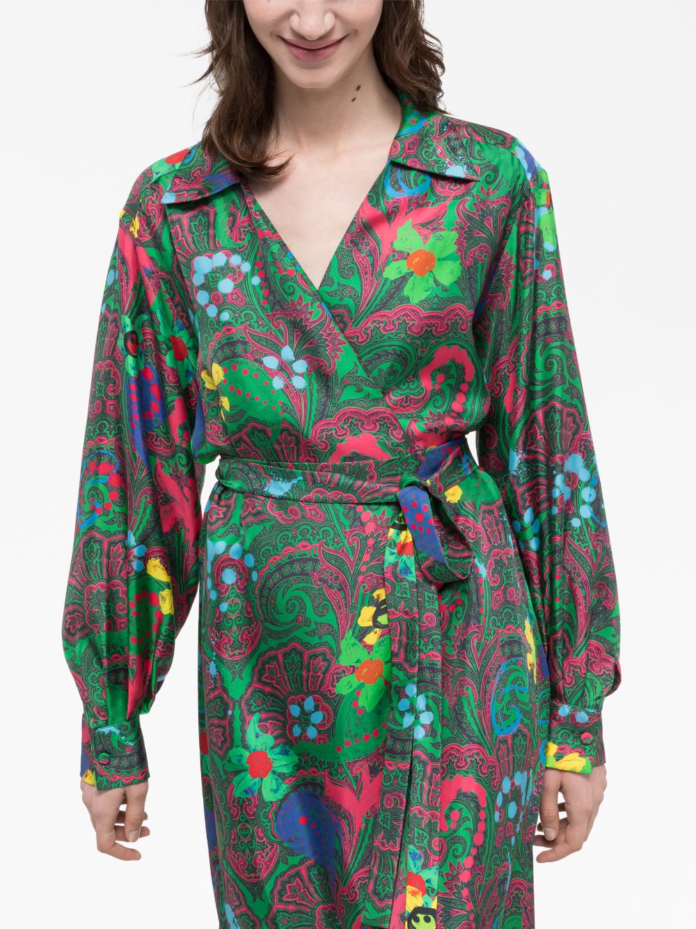 fw23---az factory pre---drs170s49psy1_1_p.jpg