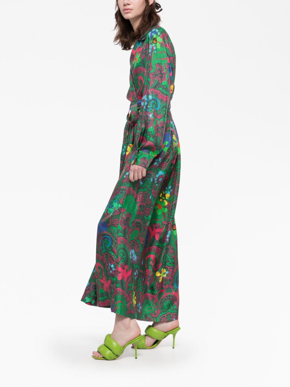 fw23---az factory pre---drs170s49psy1_2_p.jpg