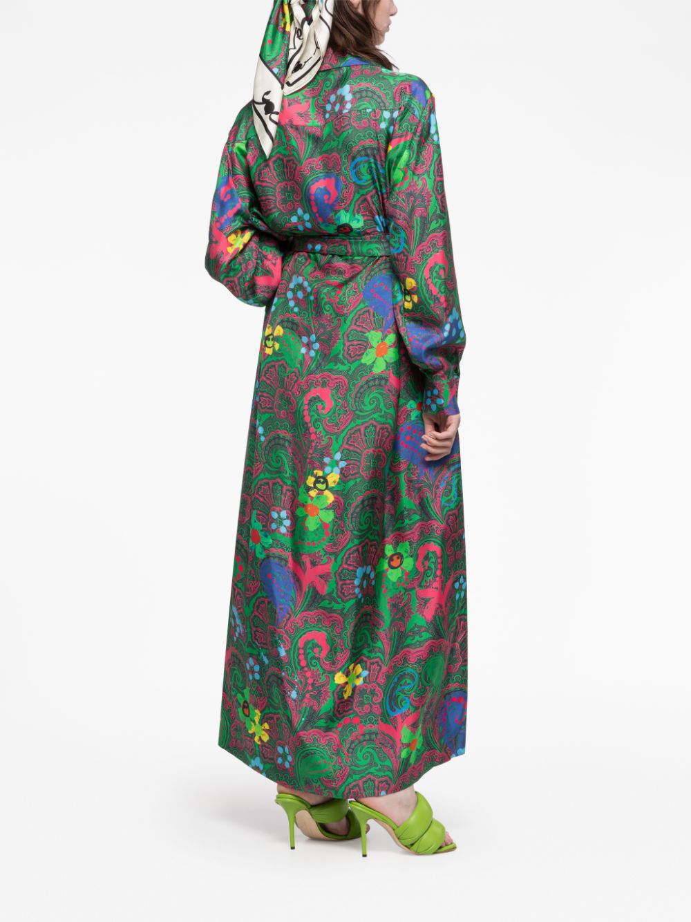 fw23---az factory pre---drs170s49psy1_3_p.jpg