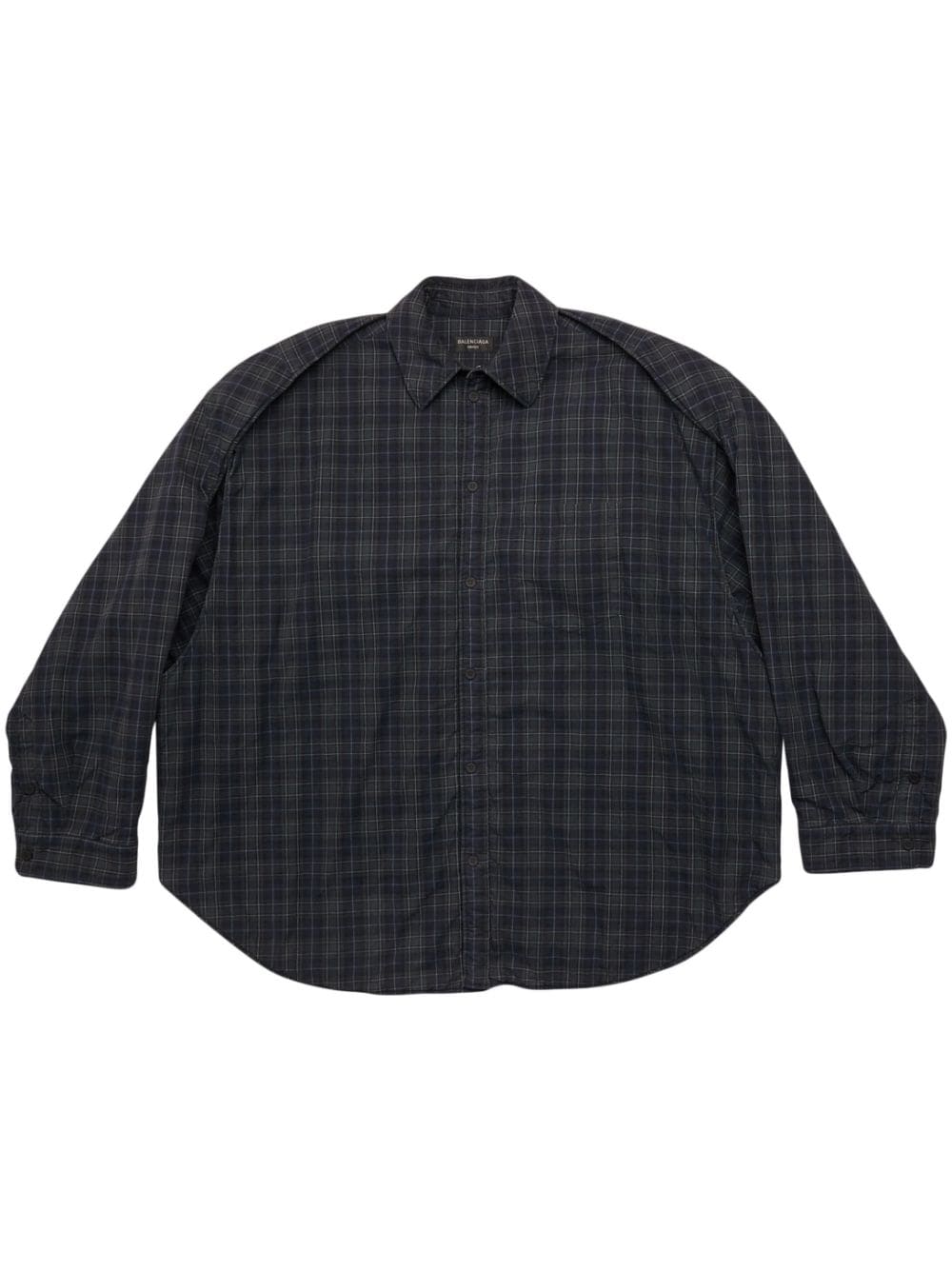 fw23---balenciaga pre---751728tom172952.JPEG