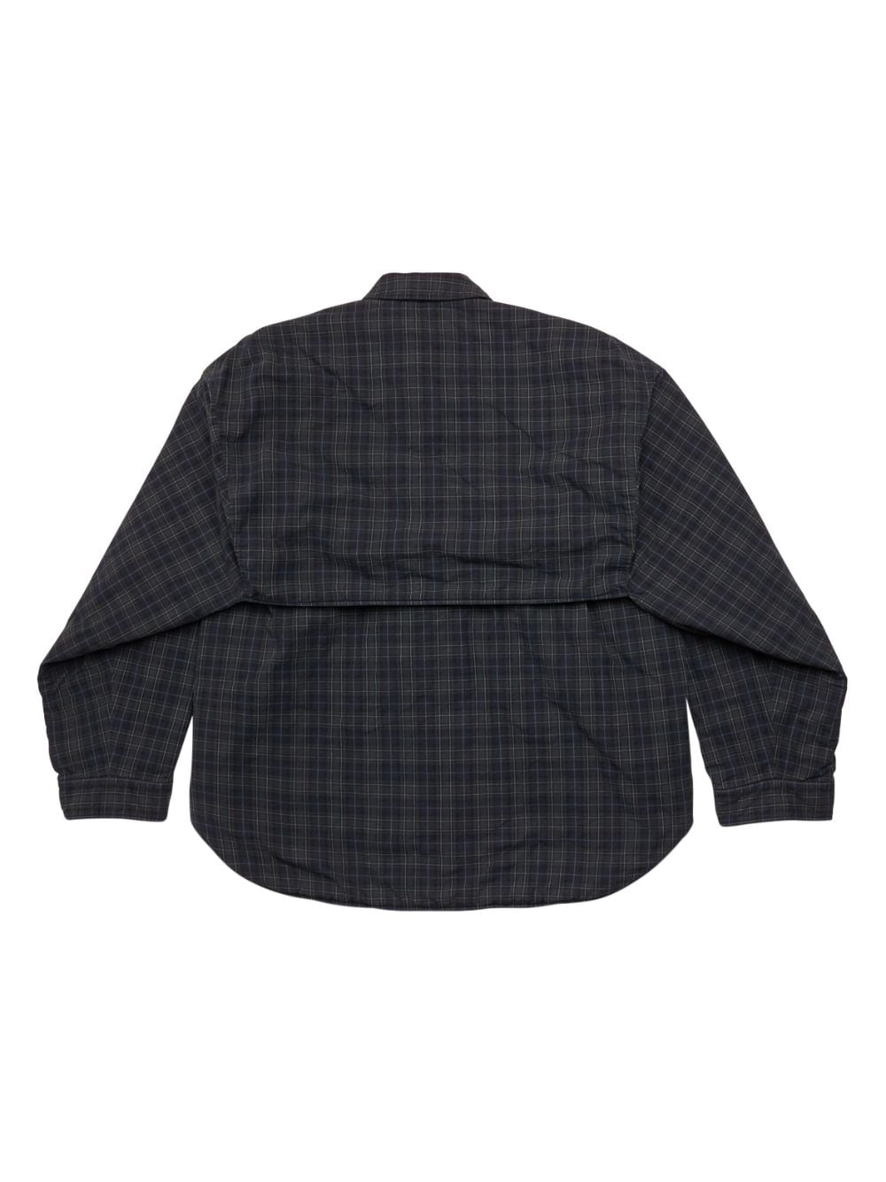 fw23---balenciaga pre---751728tom172952_1_p.JPEG