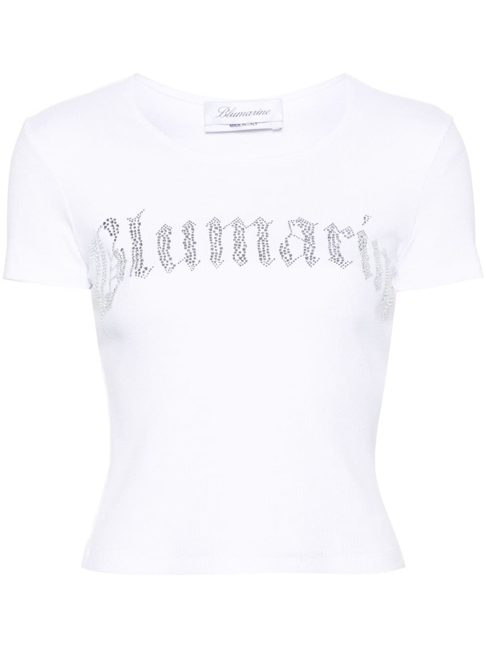ss24---blumarine pre---2t048an0100.JPEG