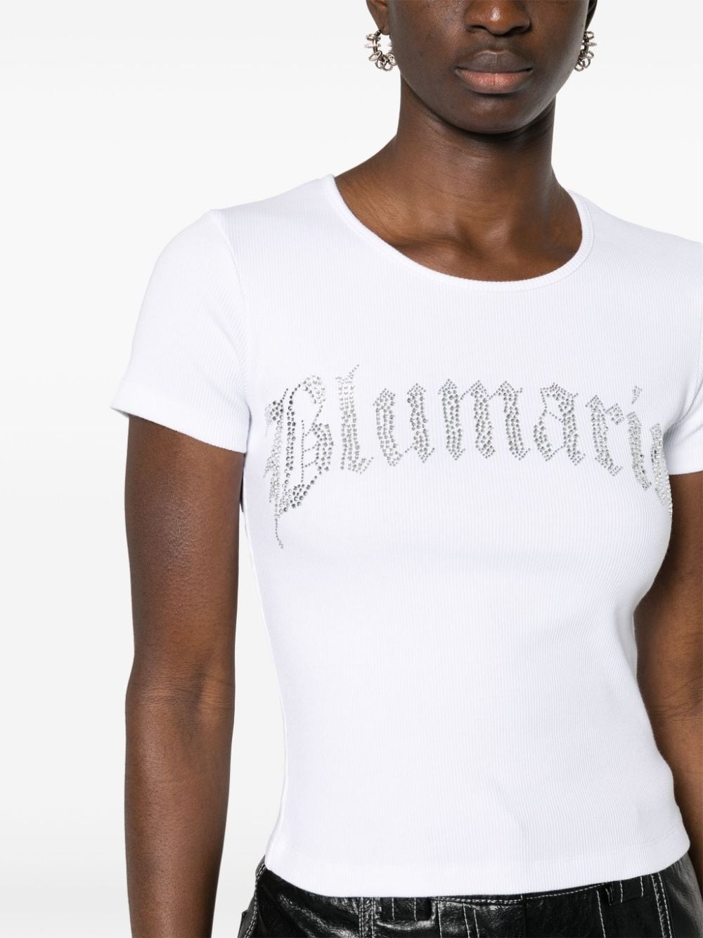 ss24---blumarine pre---2t048an0100_1_p.JPEG
