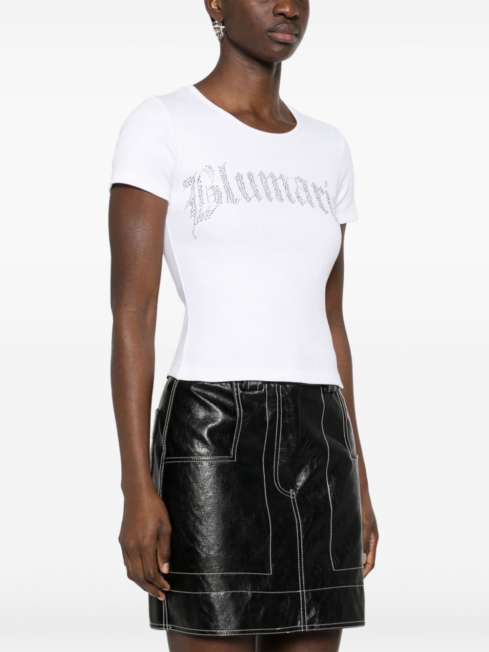 ss24---blumarine pre---2t048an0100_3_p.JPEG