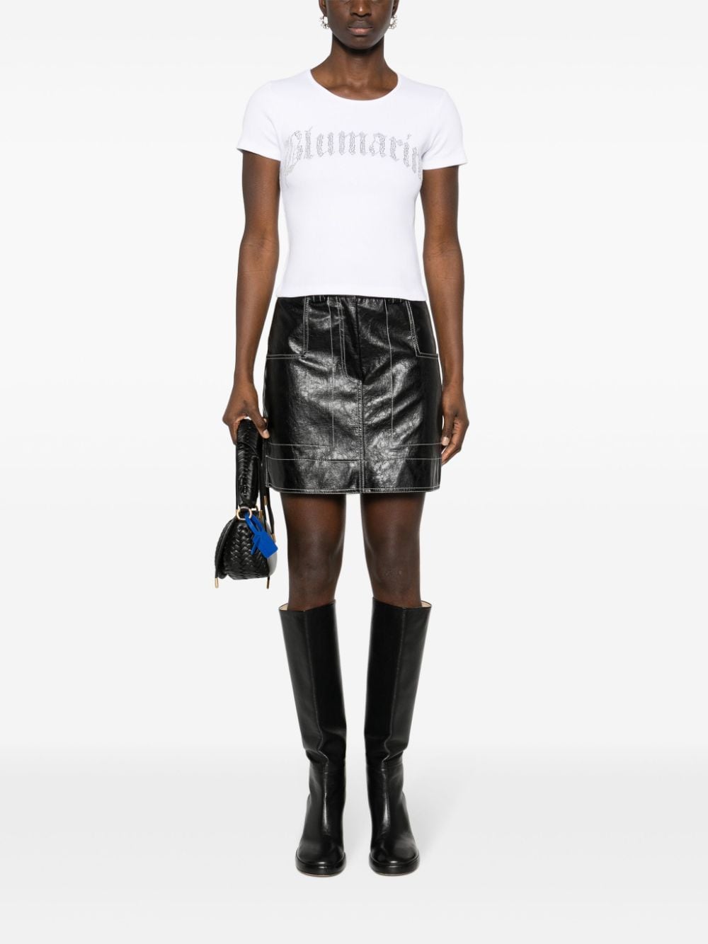 ss24---blumarine pre---2t048an0100_4_p.JPEG