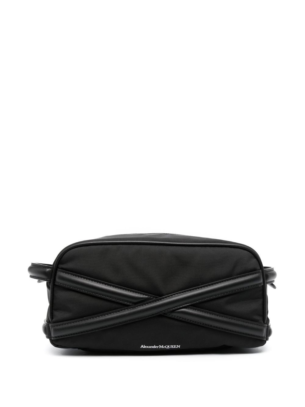 fw23---alexander mcqueen pre---7478561aald1000.JPEG