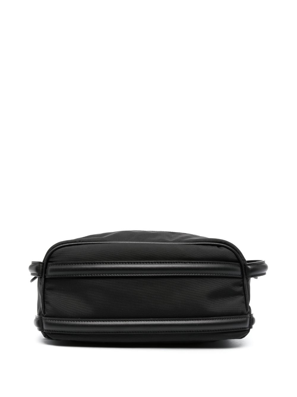 fw23---alexander mcqueen pre---7478561aald1000_3_p.JPEG