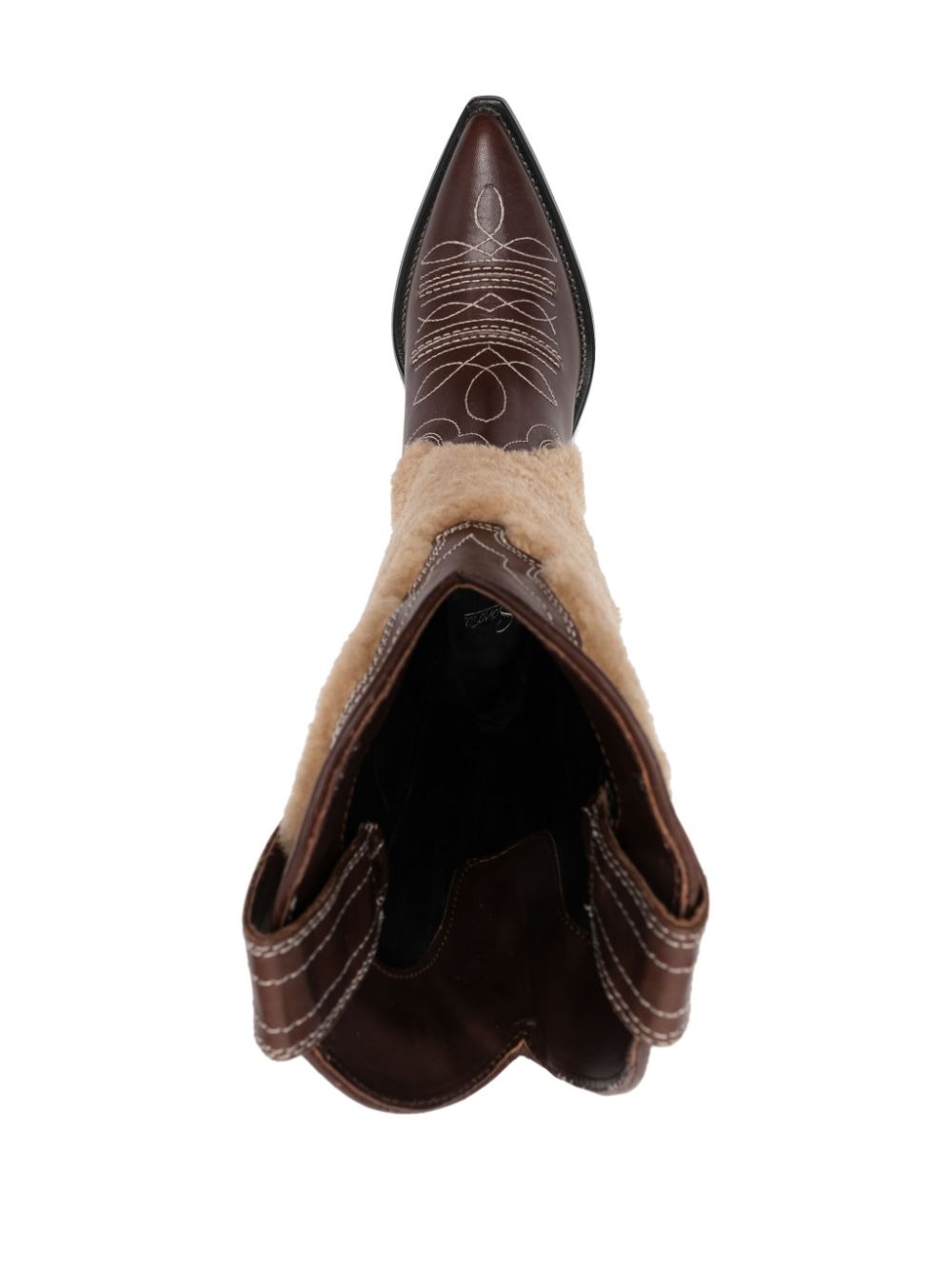 fw23---sonora---sanluismaxiflower35montonebrown_1_p.jpg