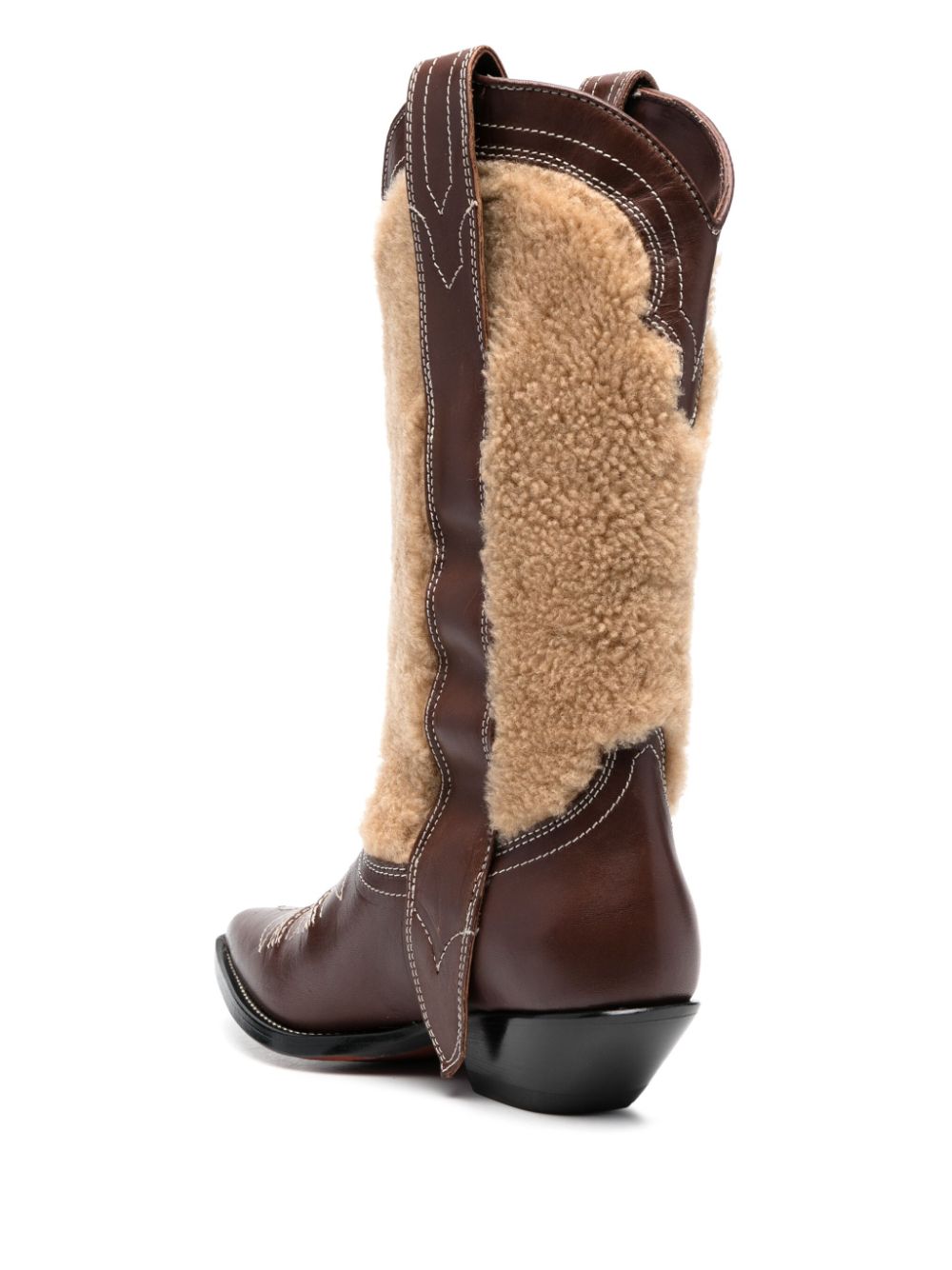 fw23---sonora---sanluismaxiflower35montonebrown_2_p.jpg