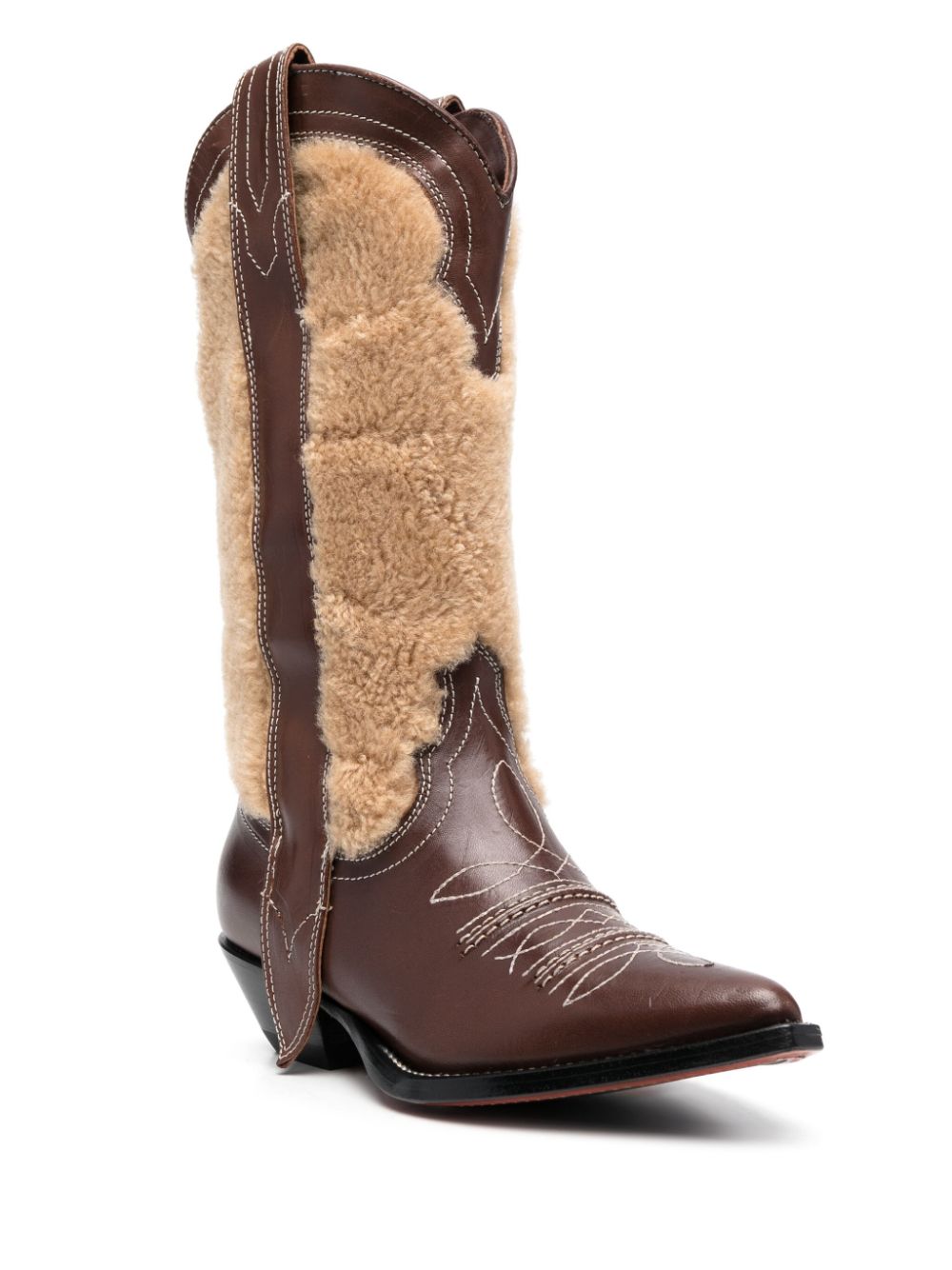 fw23---sonora---sanluismaxiflower35montonebrown_3_p.jpg