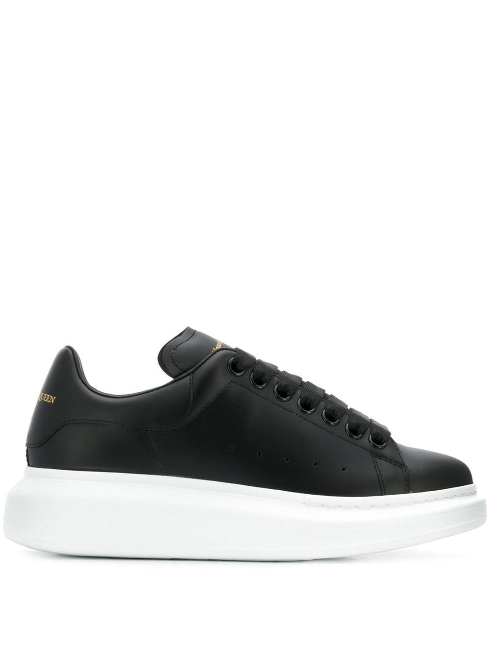 fw23---alexander mcqueen pre---553770whgp01000.jpg