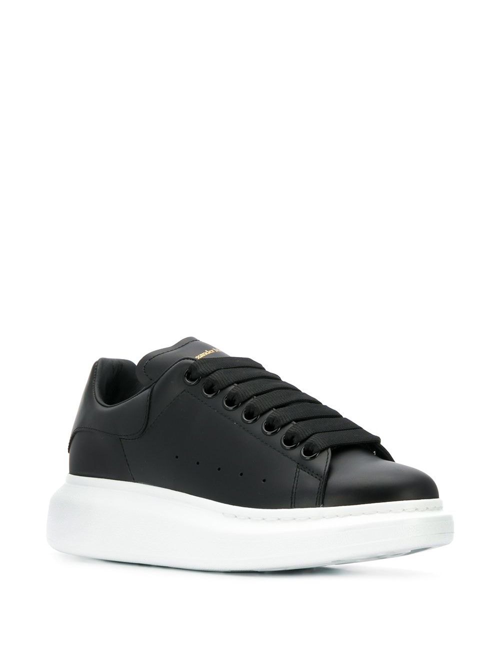 fw23---alexander mcqueen pre---553770whgp01000_1_p.jpg