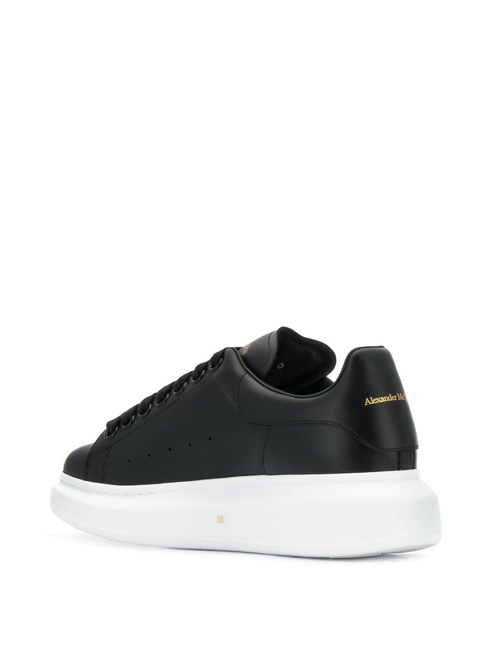 fw23---alexander mcqueen pre---553770whgp01000_2_p.jpg