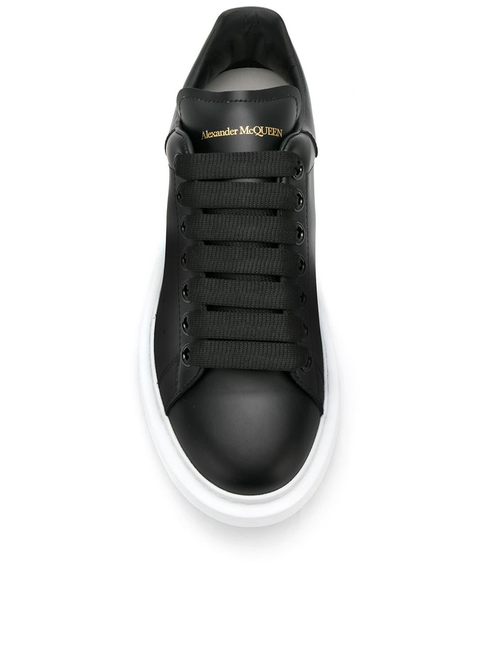 fw23---alexander mcqueen pre---553770whgp01000_3_p.jpg