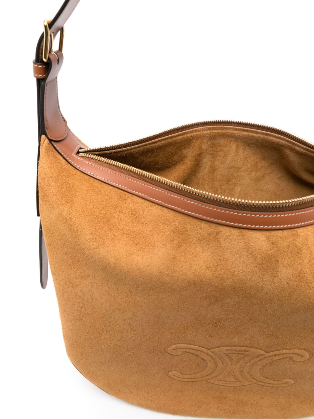 fw24---celine main---117243gg118tb_1_p.JPEG